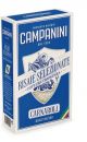 ΡΥΖΙ CARNAROLI 1KL