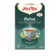 YOGI TEA RELAX (CALMING) ΒΙΟ 30,6ΓΡ