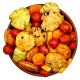 RICE CRACKER 200GR