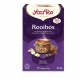 YOGI TEA ROOIBOS ΒΙΟ 30,6ΓΡ