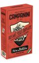 ΡΥΖΙ CAMPANINI ΜΑΥΡΟ 1ΚΛ