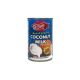 ΓΑΛΑ ΚΑΡΥΔΑΣ 17-19% FAT 400ml SUREE