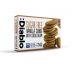 Sugar Free Vanilla Sandwich Cookie with Cocoa Cream (176g) DIABLO