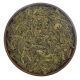 SENCHA ΒΙΟΛΟΓΙΚΟ ΚΙΝΑΣ 60γρ