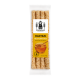 ΠΑΣΤΕΛΙ ΜΕ ΜΕΛΙ 70gr