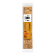 ΠΑΣΤΕΛΙ ΜΑΛΑΚΟ ΜΕ ΜΕΛΙ 70gr