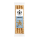 ΠΑΣΤΕΛΙ ΧΩΡΙΣ ΖΑΧΑΡΗ 70gr