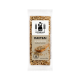 ΠΑΣΤΕΛΙ ΜΕ ΗΛΙΟΣΠΟΡΟ 60gr