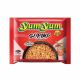 NOODLE ΣΤΙΓΜΗΣ ΓΑΡΙΔΑ 60 ΓΡΜ YUM YUM