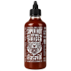 SRIRACHA CHILLI SAUSE SUPER HOT 'CRYING TIGER'