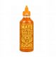 SHRIRATCA MAYO CHILLY SAUSE 'CRYING TIGER'