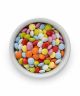 ΠΟΛΥΧΡΩΜΑ ΚΟΥΦΕΤΑ SMARTIES RONDO ΧΑΤΖΙΓΙΑΝΝΑΚΗΣ