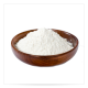 ΣΟΔΑ ΔΙΑΤΡΟΦΙΚΗ 650g