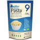 Σπαγγέτι από Κόντζακ better than spagheti