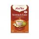 YOGI TEA STOMACH EASE ΒΙΟΛΟΓΙΚΟ