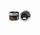 TARTUFO ΜΑΝΙΤΑΡΙΑ 40ml