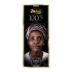 ZAINI DARK 100% 75gr
