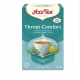 YOGI TEA THROAT COMFORT ΒΙΟ 32,3ΓΡ