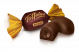 TOFFELINI 