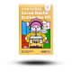 TOKIMEKI BUBBLE TEA KIT COCOA MOCHA 255gr