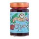 ΜΑΡΜΕΛΑΔΑ Βύσσινο JAM LELLY