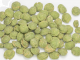 ΦΥΣΤΙΚΙ ΜΕ ΕΠΙΚΑΛΥΨΗ WASABI