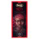ZAINI DARK 90% 75gr