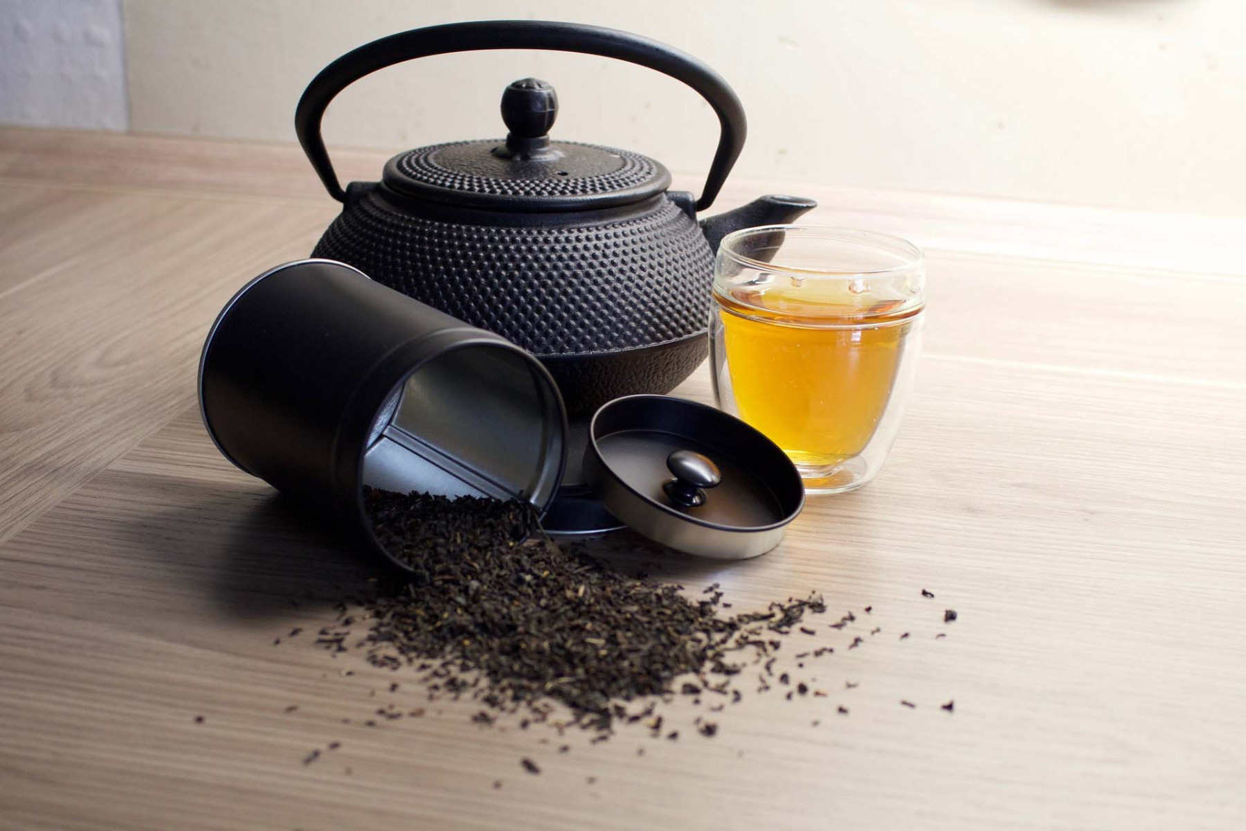 black_tea
