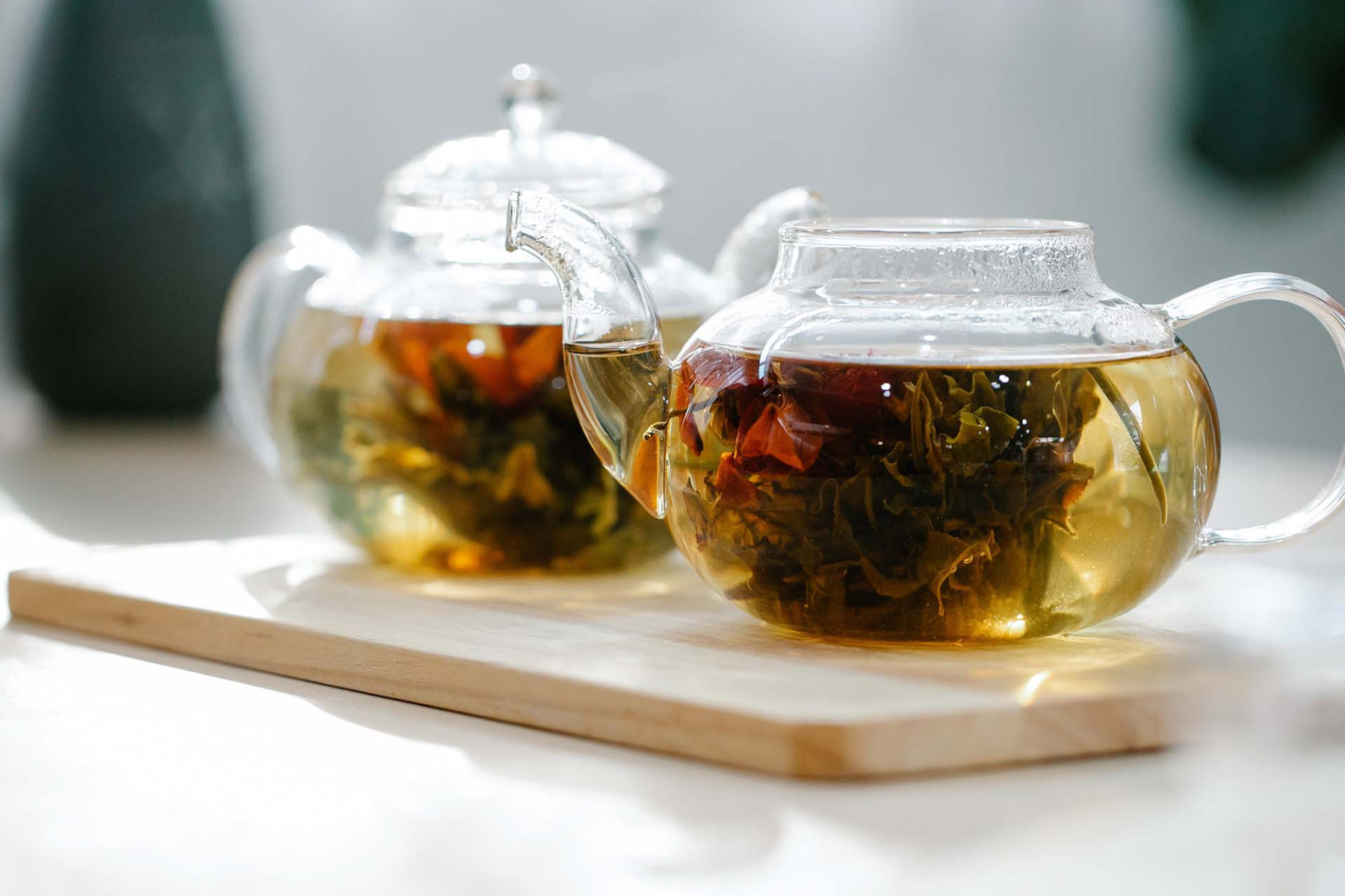 herbal_tea1