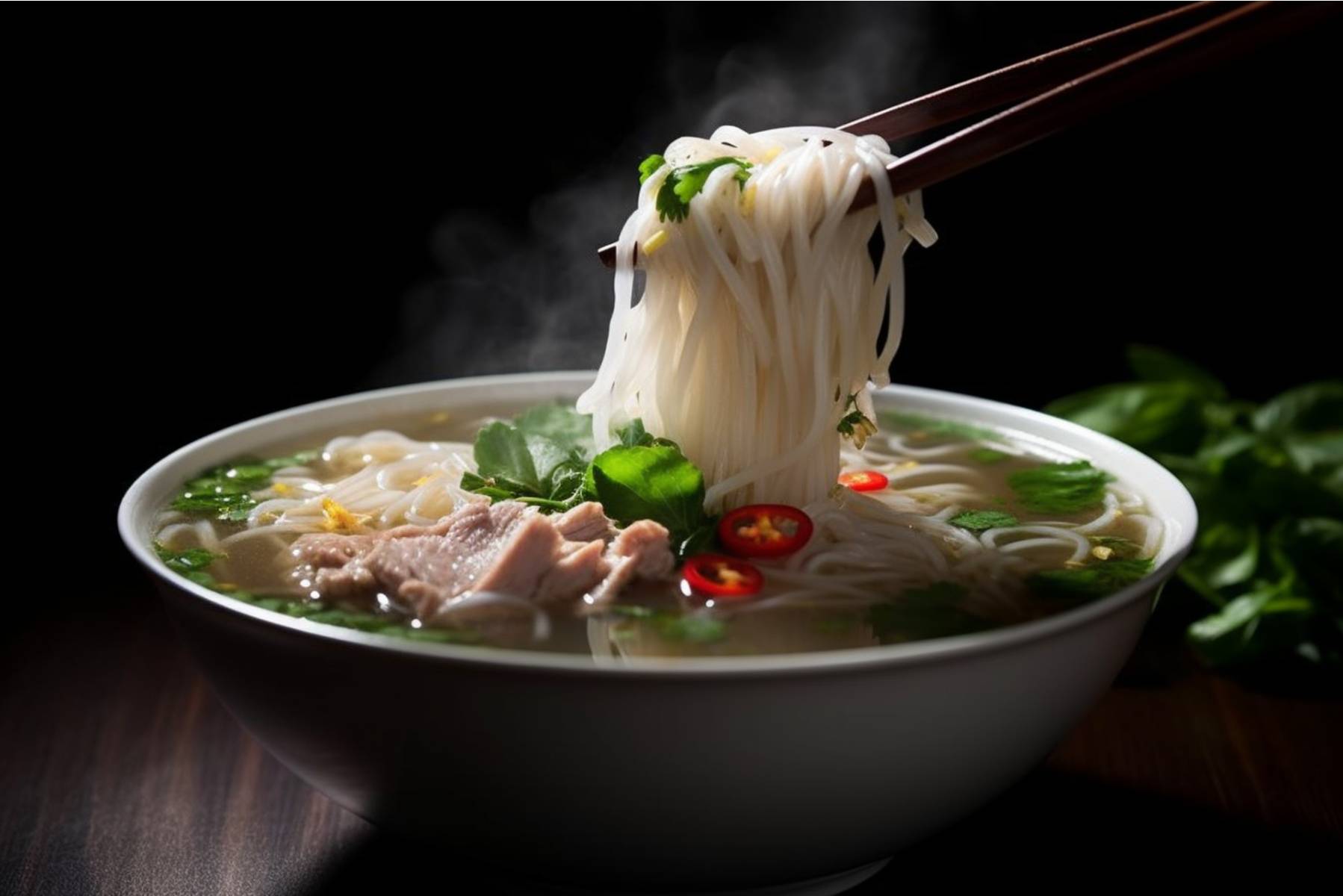 ethnic_noodles