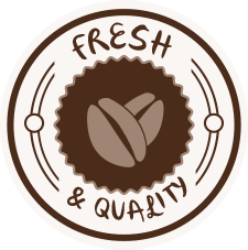 fresh-badge