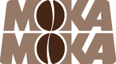 Moka logo