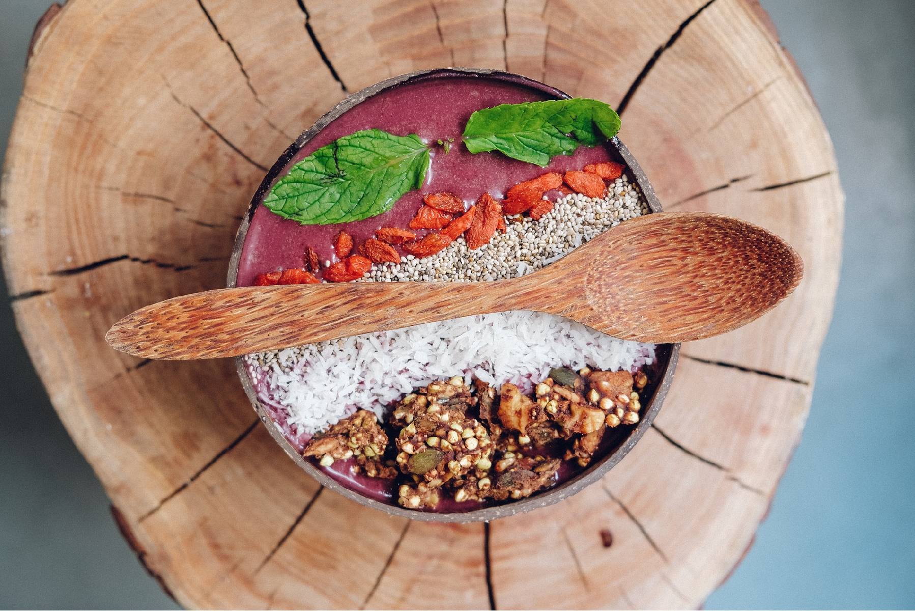 ugieini_superfood